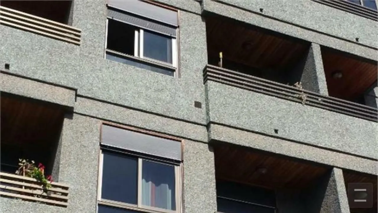 La Rosa, 81 Apartman Santa Cruz de Tenerife